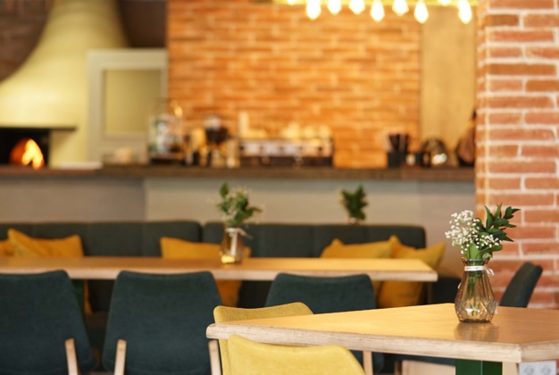 restoran-7