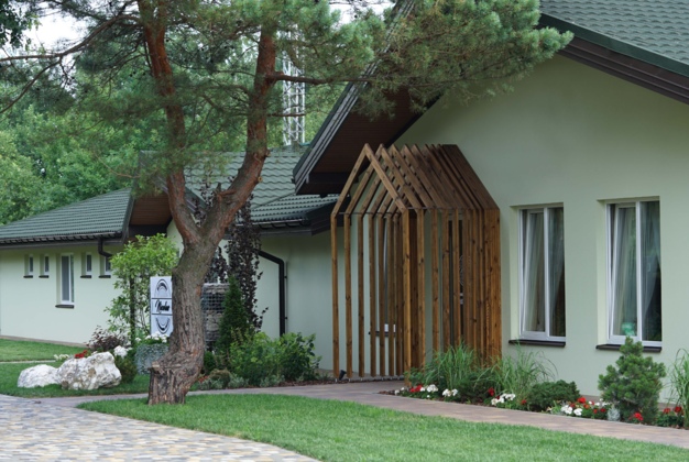 restoran-9
