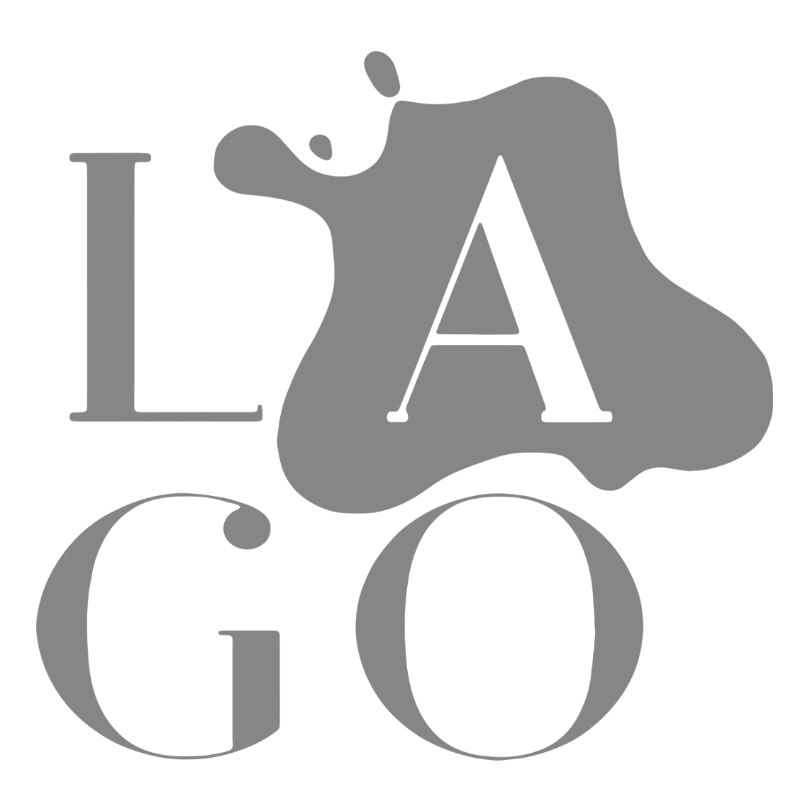 lago